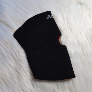 Ace Compression Knee Sleeve